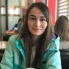 Анна, 25, г.Ярославль Анна, 25, г.Ярославль