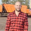 Александр, 40, г.Электрогорск Александр, 40, г.Электрогорск