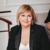Людмила, 39, г.Лобня Людмила, 39, г.Лобня