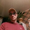 Александр, 39, г.Чехов Александр, 39, г.Чехов