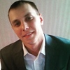 Михаил, 29, г.Тайга Михаил, 29, г.Тайга