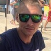 Юрий, 31, г.Дубна (Тульская обл.) Юрий, 31, г.Дубна (Тульская обл.)
