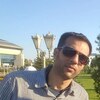 majid, 36, г.Косино majid, 36, г.Косино