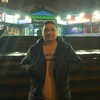 Сергей, 34, г.Тучково Сергей, 34, г.Тучково