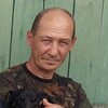 игорь, 51, г.Партизанск игорь, 51, г.Партизанск