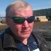 дима, 41, г.Якшур-Бодья дима, 41, г.Якшур-Бодья
