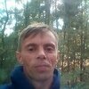 максим, 36, г.Дивеево максим, 36, г.Дивеево