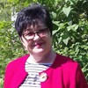Надежда, 65, г.Родионово-Несветайская Надежда, 65, г.Родионово-Несветайская