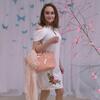 Ирина Ларионова, 30, г.Урюпинск Ирина Ларионова, 30, г.Урюпинск