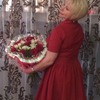Виктория, 44, г.Ковров Виктория, 44, г.Ковров