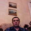 .сергей, 60, г.Дрезна .сергей, 60, г.Дрезна