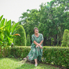 Софья, 65, г.Курган Софья, 65, г.Курган