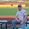 Алексей, 41, г.Кировск Алексей, 41, г.Кировск