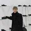 валера, 32, г.Луховицы валера, 32, г.Луховицы