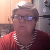 Ольга, 60, г.Свирск Ольга, 60, г.Свирск