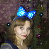 Ольга, 27, г.Севск Ольга, 27, г.Севск