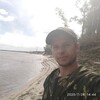 Денис Кожин, 31, г.Пыть-Ях Денис Кожин, 31, г.Пыть-Ях