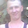 Виталий, 41, г.Горный Виталий, 41, г.Горный