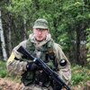 Виктор, 29, г.Апрелевка Виктор, 29, г.Апрелевка