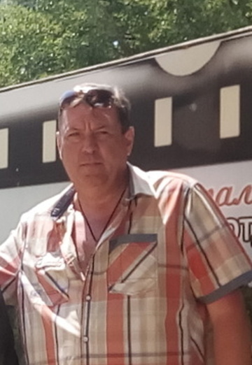 Алексей (@aleksey621508) — моя фотография № 2