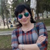 Гузель, 44, г.Бугульма Гузель, 44, г.Бугульма