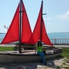 НАДЕЖДА, 36, г.Усинск НАДЕЖДА, 36, г.Усинск