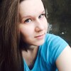 Олхина, 24, г.Чайковский Олхина, 24, г.Чайковский