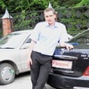 Серджио, 32, г.Междуреченский Серджио, 32, г.Междуреченский