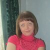 Татьяна, 42, г.Томск Татьяна, 42, г.Томск