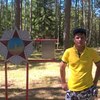 Александр, 22, г.Себеж Александр, 22, г.Себеж