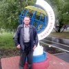 Андрей, 49, г.Сыктывкар Андрей, 49, г.Сыктывкар