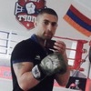 Крен, 27, г.Альменево Крен, 27, г.Альменево