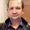 Алексей, 40, г.Реж Алексей, 40, г.Реж