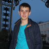 Дмитрий, 23, г.Клинцы Дмитрий, 23, г.Клинцы