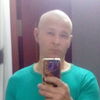 Юра, 46, г.Новодвинск Юра, 46, г.Новодвинск