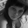 Мария, 28, г.Лиман Мария, 28, г.Лиман