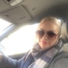 Марина, 41, г.Санкт-Петербург Марина, 41, г.Санкт-Петербург