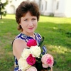Анастасия, 38, г.Великий Устюг Анастасия, 38, г.Великий Устюг