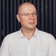 Алексей 48 Магнитогорск