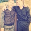 Александр Дмитриевич, 25, г.Кызыл Александр Дмитриевич, 25, г.Кызыл