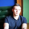 Алексей, 31, г.Барнаул Алексей, 31, г.Барнаул
