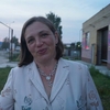 Ирина, 52, г.Заволжье Ирина, 52, г.Заволжье