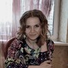 Ольга, 32, г.Санчурск Ольга, 32, г.Санчурск