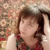 Наталия, 31, г.Ливны Наталия, 31, г.Ливны