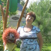 Светлана, 57, г.Ростов Светлана, 57, г.Ростов