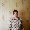 Надежда, 51, г.Зарубино Надежда, 51, г.Зарубино