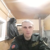 евгений, 34, г.Северо-Енисейский евгений, 34, г.Северо-Енисейский