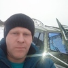 Макс, 32, г.Шенкурск Макс, 32, г.Шенкурск