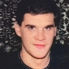 Sergei Kireev, 50, г.Анжеро-Судженск Sergei Kireev, 50, г.Анжеро-Судженск