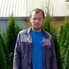 Сергей, 30, г.Буденновск Сергей, 30, г.Буденновск
